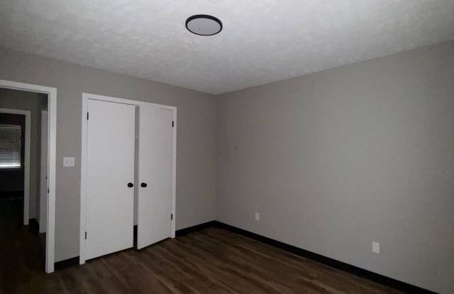 309 Peyton Ave, Brownsville TN Gallery 2