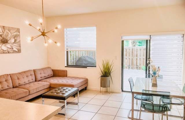 Beautiful 3 bed 2.5 bath Townhouse with Access to Amazing Amenities - Your Perfect Home Awaits! photos photos