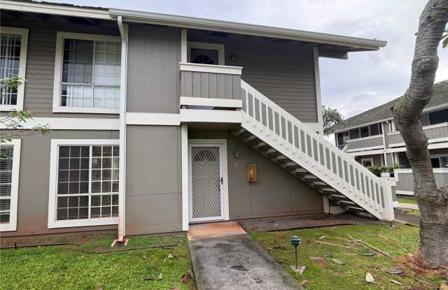 94-1398 Polani Street unit: 28C photos photos