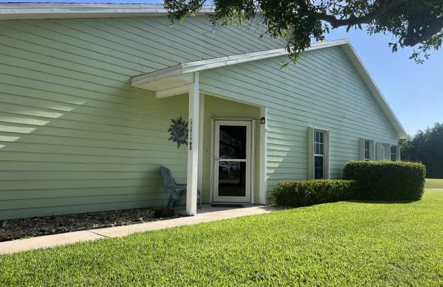 4042 GATOR TRACE Road Gallery 2