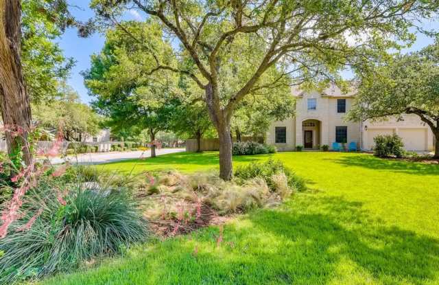 6508 Scenic Cove Gallery 2