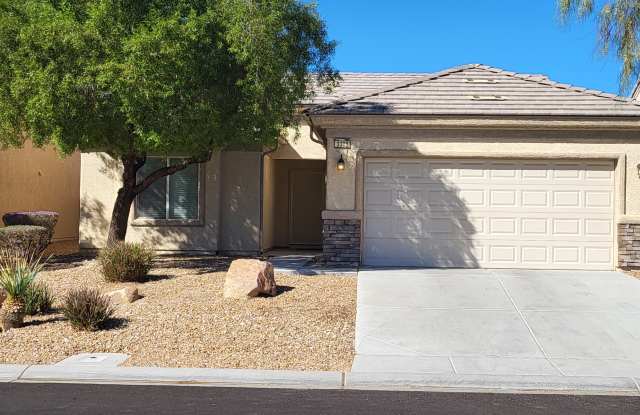 3308 Flinthead Drive photos photos