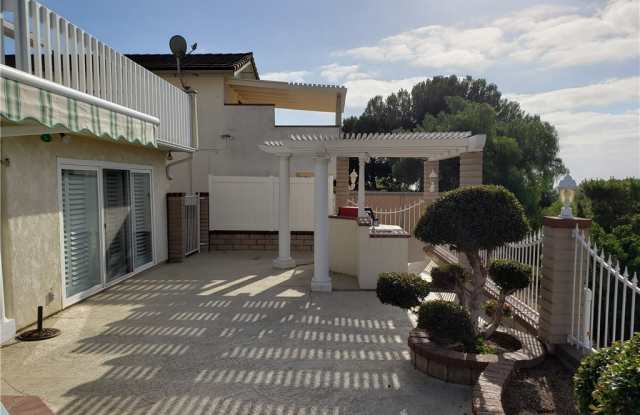 1627 Craig Place Gallery 3