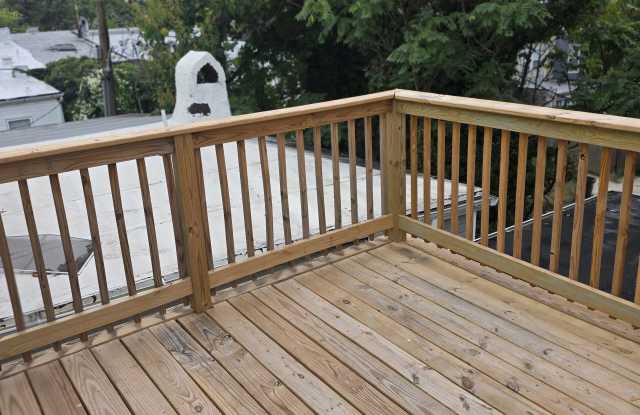 1511 East Lafayette Avenue photos photos 1511 East Lafayette Avenue photos photos