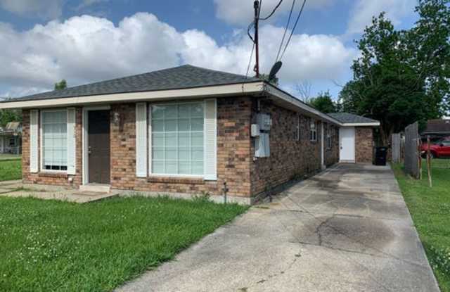 512 Chalmette Ave photos photos 512 Chalmette Ave photos photos