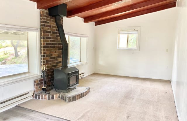 4133 Shoreline Dr. - 4133 Shoreline Drive, Larimer County, CO 80526