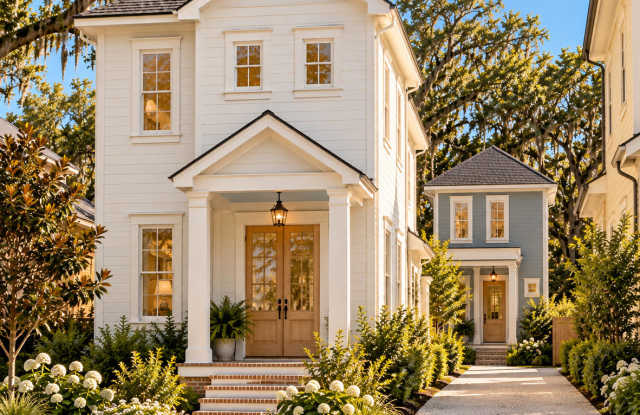 816 NW 7th Pl - New Construction in Pleasant St Area Gallery 4