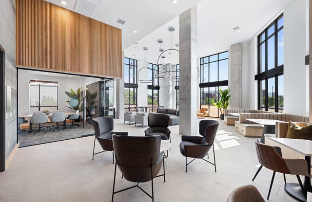 East Bend Apartments Gallery 4