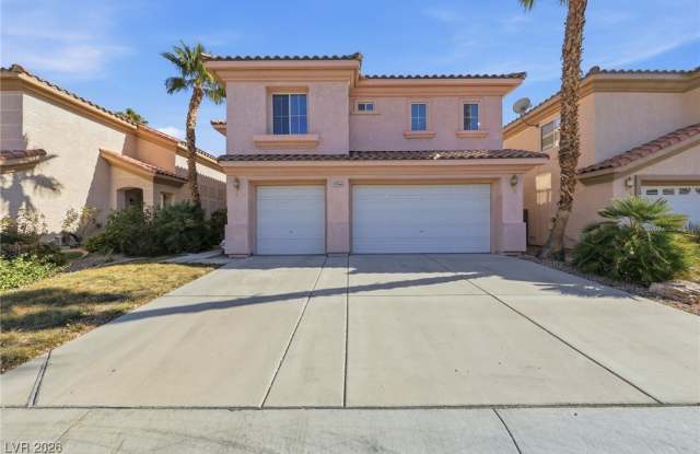 3766 Port Ritchey Street photos photos