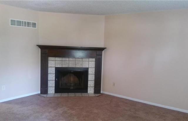 883 Boca Raton Gallery 2