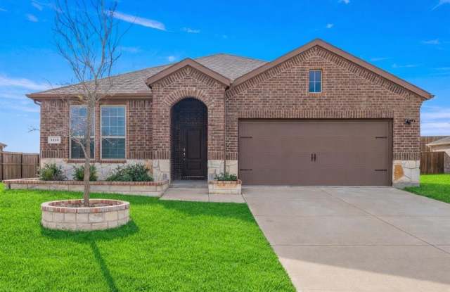 1313 Elderberry Drive photos photos