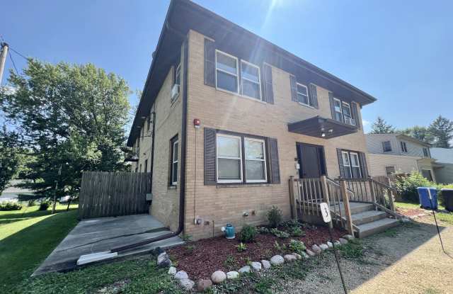 290 Orchard Drive - 5 photos photos