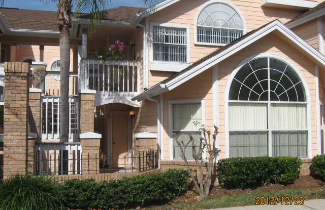 2727 North Poinciana Boulevard photos photos