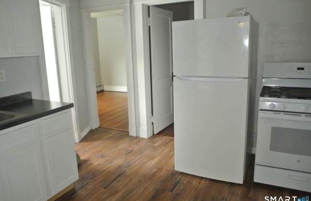 549 Howe Avenue unit: A21 photos photos 549 Howe Avenue unit: A21 photos photos