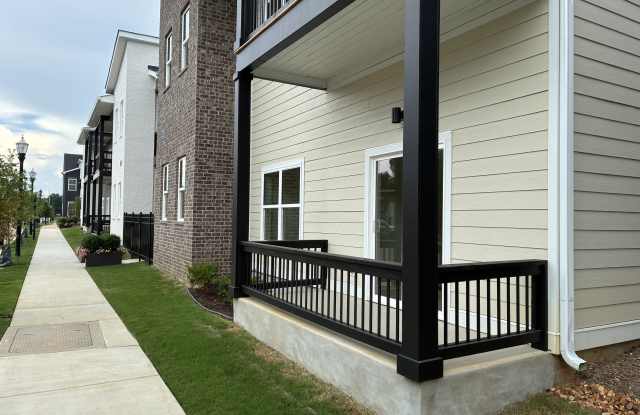 1776 South Watkins Street photos photos