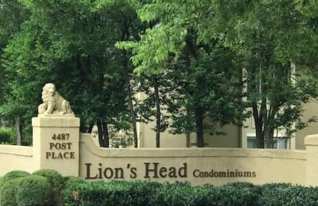 4487 Post Place photos photos 4487 Post Place photos photos