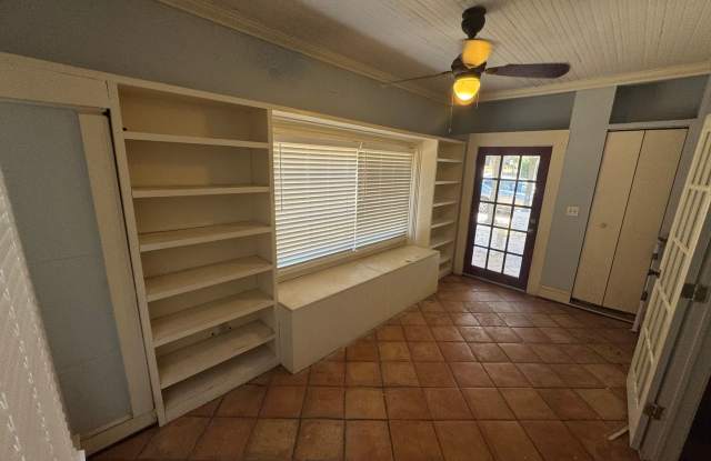 Historic Capitol Heights Home Gallery 4