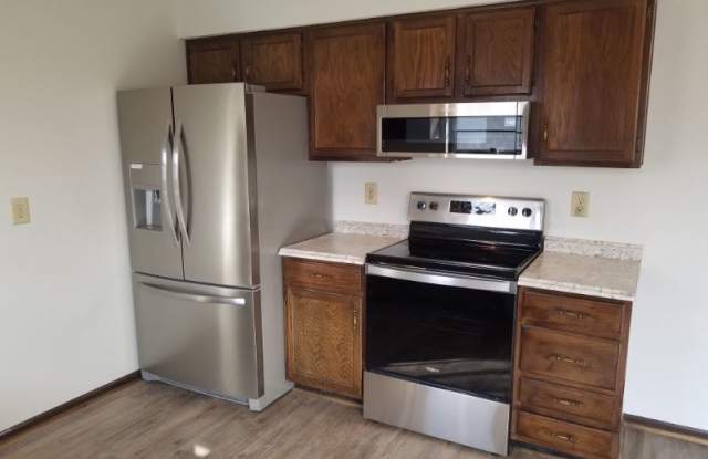 12948 S Blackfoot Dr Gallery 4