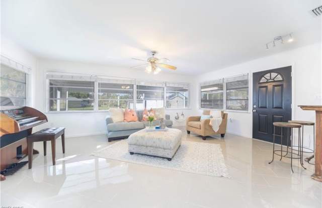 4584 San Antonio Ln Gallery 3