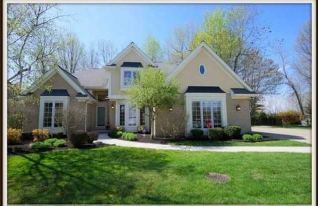 62 Pinelake Drive photos photos