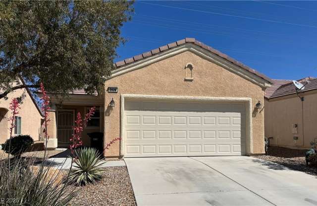 2620 Ground Robin Drive photos photos