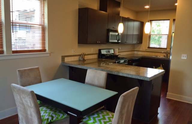 11707 Greenwood Avenue North photos photos