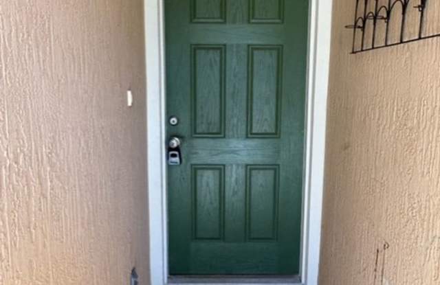 Samara Lakes near World Golf Village- Great 3-Bedroom 2-Bath Fenced Home Gallery 4