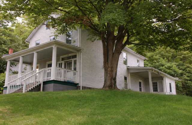 116 N Congress St photos photos