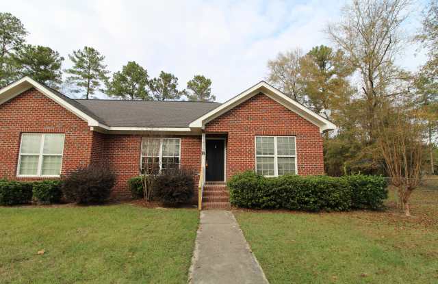 1479 Crossway Cottages Lane - B photos photos