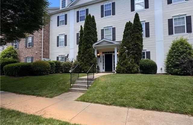 7304 McConnell Drive Gallery 2