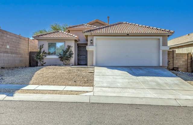 3 Bedroom 2 Bathroom with Den! photos photos