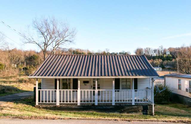 109 Chapel Street photos photos