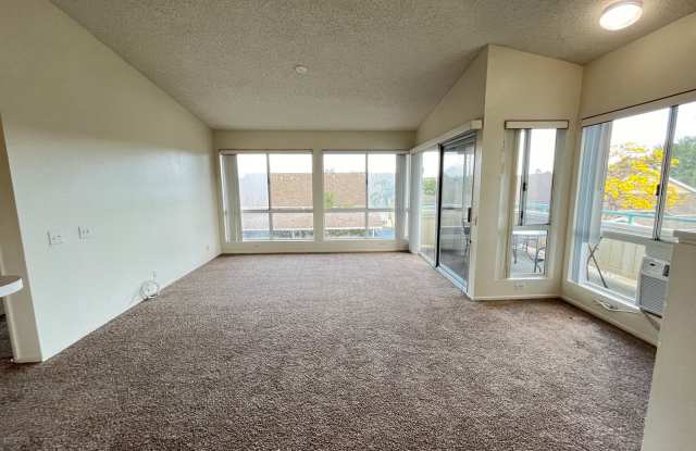 The Arbors (Ewa Beach) - 2 bedrooms, 2 bathroom, A/C, 2 car garage Gallery 3