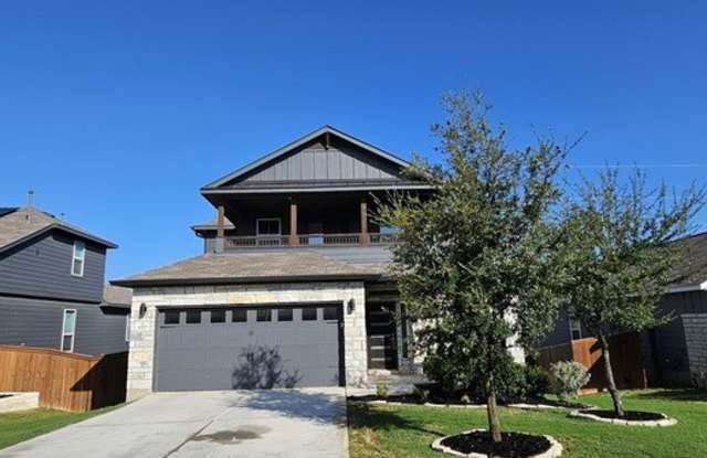 6327 Tarrant Hill photos photos