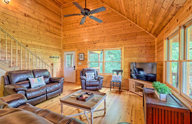 672 Screamer Dr Gallery 4