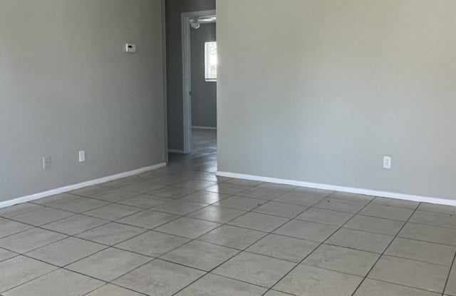 2123 Hanson Street - 2123 Hanson Street, Fort Myers, FL 33901