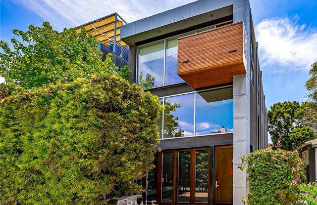 414 Venice Way photos photos 414 Venice Way photos photos