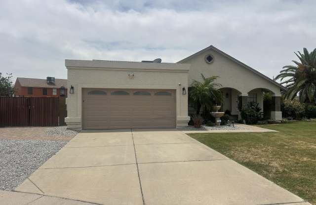 15201 N 61ST Avenue photos photos