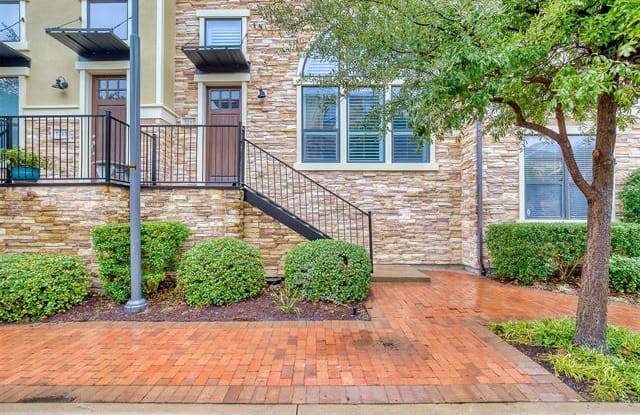 7217 Kasko Drive - 7217 Kasko Dr, Plano, TX 75024