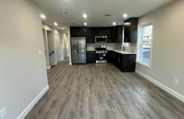 393-395 E 27Th St photos photos 393-395 E 27Th St photos photos