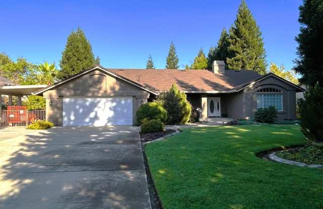 Beautiful 3 bedroom 2 bath home on the River - HOA Community Gallery 1