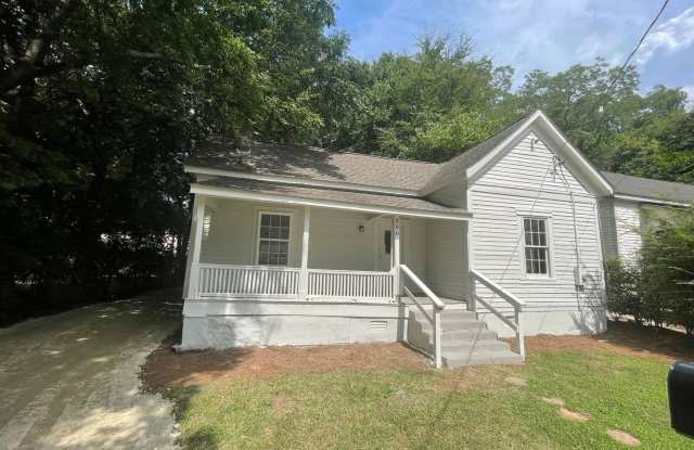 PRE-LEASING FOR AUGUST 9TH 2027! photos photos PRE-LEASING FOR AUGUST 9TH 2027! photos photos