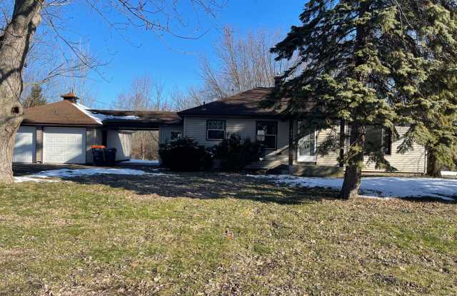 Lovely 3 Bedroom Southside Holland photos photos