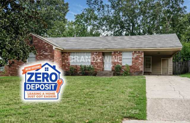 5139 Rolling Meadows Drive Gallery 1
