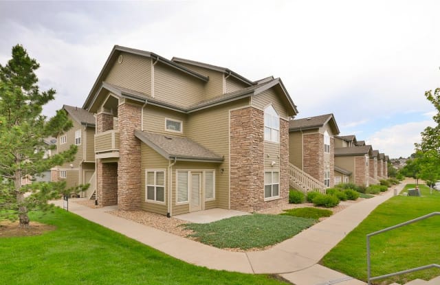 18425 E Flora Dr Apt A Gallery 2