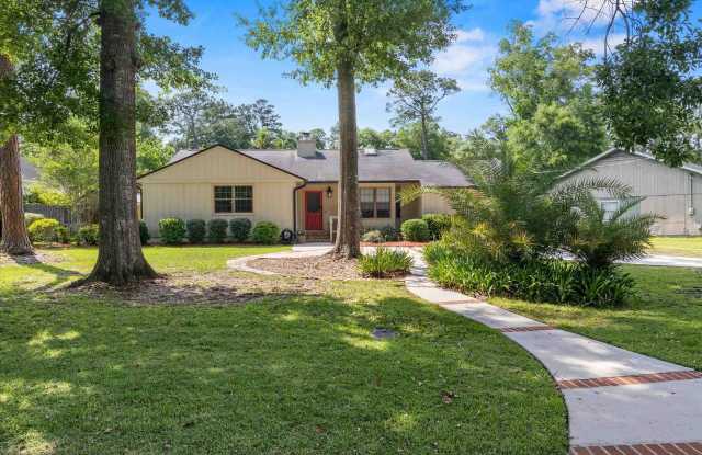 738 Riggins Rd photos photos
