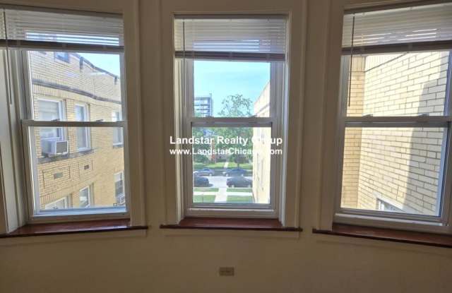 4915 Louise St. Gallery 2