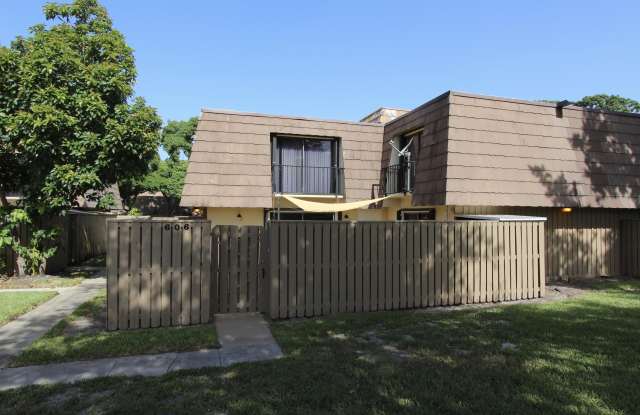 606 6th Court photos photos
