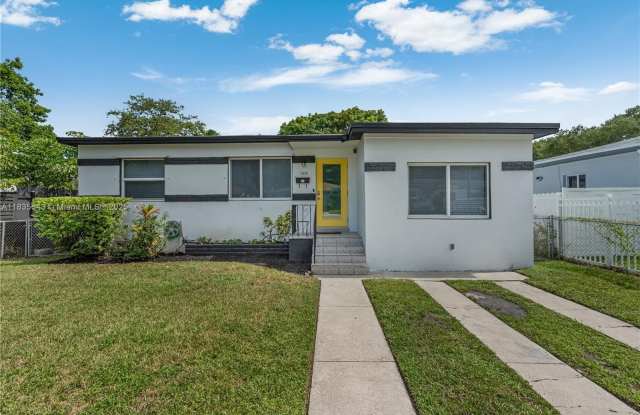 1238 NW 57TH ST photos photos