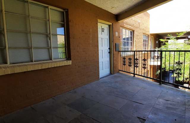 602 W. Roosevelt - 12 photos photos